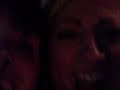 Sfida Salsa Donne - Sarde vs Cubane Sfida Salsa Donne - Sarde vs Cubane