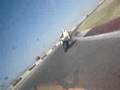 VICENT-R1 