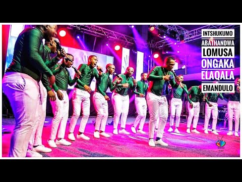 Download Ongaka Mp4 3gp Fzmovies download ongaka mp4 3gp fzmovies