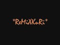 Rishtey Revisited (Remix)