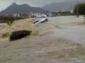 gonu aftermath, wadi nizwa