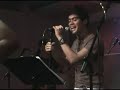Rockeoke: Wanggo gets Ironic