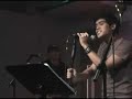 Alanis cover. Who would've thought? It figures.