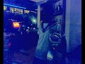 bar show ayhan