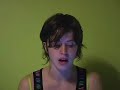 Response 7 Mormon Sex