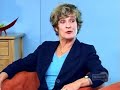 3 TV Legends Fight Breast Cancer 3 TV Legends Fight Breast Cancer
