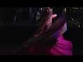 Joseph Patrick Moore & BellyDancer