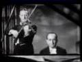 primrose caprice 24 paganini