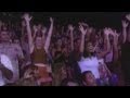 Baster - Raskok - Live Sin Zil 2003 - 20 ans - 14/19 Baster - Raskok - Live Sin Zil 2003 - 20 ans - 14/19