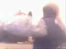 Joka bailando 