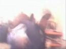 Joka bailando 