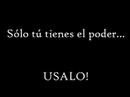 Joka bailando 