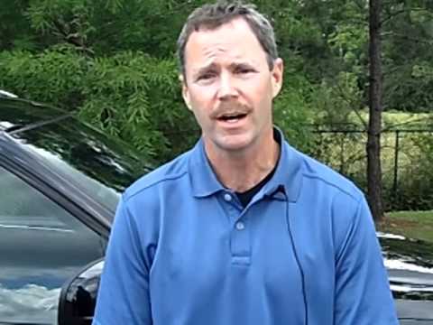 medical equipment - Watch more videos on drkit.org! In this interview, a Medical Equipment Sales Representative discusses his typical day at work, the qualifications needed for ...
