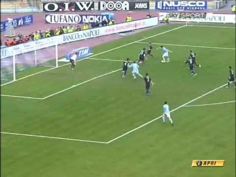 Immagine anteprima YouTube