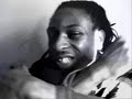 Jistis avan LaPE JAHSHB mIxKsETlA2005