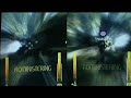 Haze Demo Gameplay Splitscreen Co-Op