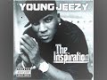 Young Jeezy Get Ya Mind Right Manele-Gratis.net