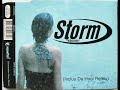 Storm - Storm (Club Mix)