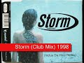 Storm - Storm (Club Mix)