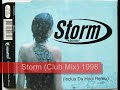 Storm - Storm (Club Mix)