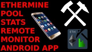 video-thumbnail