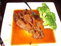 Wokcano Cafe Restaurants - The best of Asian Fusion Cuisine!