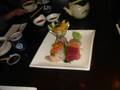 Wokcano Cafe Restaurants - The best of Asian Fusion Cuisine!