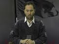 Liaquat Ali 2 Program1