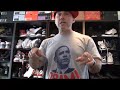 Nike Air Jordan Spizike Sneaker SneakGeekZ #37