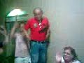 Papai.3gp