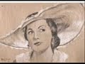Tebaldi - \ Tebaldi - \