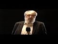 Dubliners Shane Macgowan Ronnie Drew Ireland Irish Folk Music Poques Popes