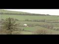 Ronnie Drew - The Dunes