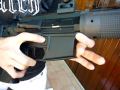 M4 lr300 softair airsoft