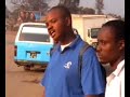 hiphop angolano hiphop angolano
