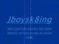 skatelogs check it out!!
