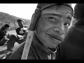 Durban street kids (castellano) Durban street kids (castellano)