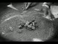 videos de Durban street kids (castellano)