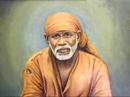 Shirdi Sai Baba Devotees Experiences - Part-1