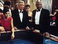 Sisko & Fontaine: The best is yet to come Sisko & Fontaine: The best is yet to come