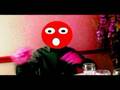 videos de We Are Watching