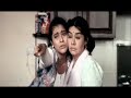 Mere Khawabon Mein Ko--dil wale dulhania le jayenge