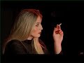 Ftesa - Invitation