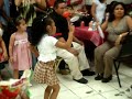 pepe dancing