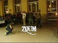Demo Break Dance @u Nouvel An Vietnamien 2008 (Part.1)