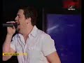 Vedat Ademi - Mund te ishim bashke [ Top Fest 5 Finalja ]