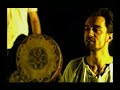 Belfast Food - Da si tu