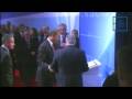 NATO Strasbourg: Albania, Croatia join alliance