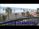 Global Resorts Network Success Shared at Oceanside California