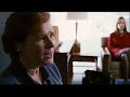 Imelda Staunton video 3